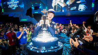 Match-Fixing Report Shows How Gambling Has Ruined Korean<i> StarCraft</i>